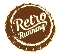 Retro Run